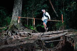 BIB: 
                            <button type="button" onclick="openModal(27440970)" class="btn btn-primary btn-sm float-right btn-popup" data-toggle="modal" data-target=".modal-high-quality">
                        <i class="fas fa-shopping-cart"></i> Add to Cart
                    </button>
                                            <button type="button" onclick="isThisMe(27440970, true)" class="btn btn-success btn-sm float-right btn-popup btn-isme hidden" data-toggle="tooltip" data-placement="bottom" title="นี่คือรูปของคุณใช่ไหม คลิกที่นี่เพื่อเอาเข้าอัลบั้ม">
                        <i class="fas fa-plus"></i> Add to album
                    </button>
                    <button type="button" onclick="isThisMe(27440970, false)" class="btn btn-warning btn-sm float-right btn-popup btn-isnotme hidden">
                        <i class="fas fa-ban"></i> Remove from album
                    </button>